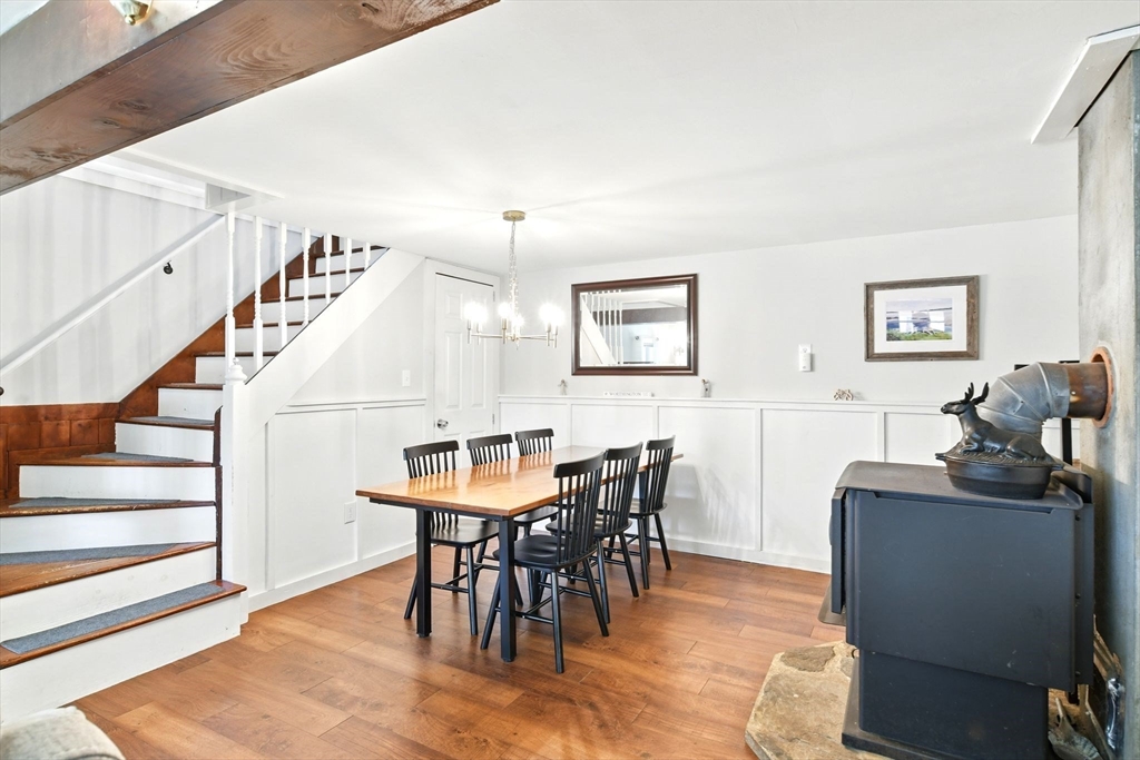 Worthington, Massachusetts 01098, United States, 3 Bedrooms Bedrooms, ,1 BathroomBathrooms,Residential,Pending,119827