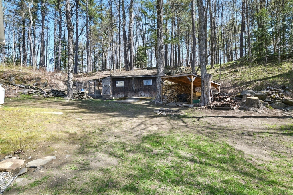 Worthington, Massachusetts 01098, United States, 3 Bedrooms Bedrooms, ,1 BathroomBathrooms,Residential,Pending,119827