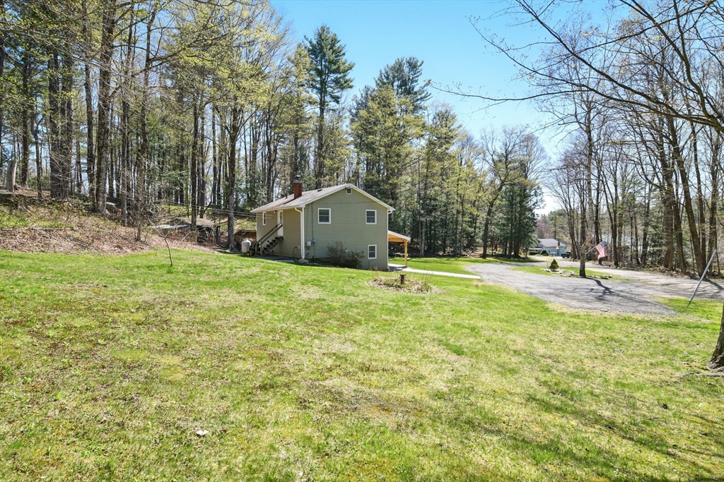 Worthington, Massachusetts 01098, United States, 3 Bedrooms Bedrooms, ,1 BathroomBathrooms,Residential,Pending,119827