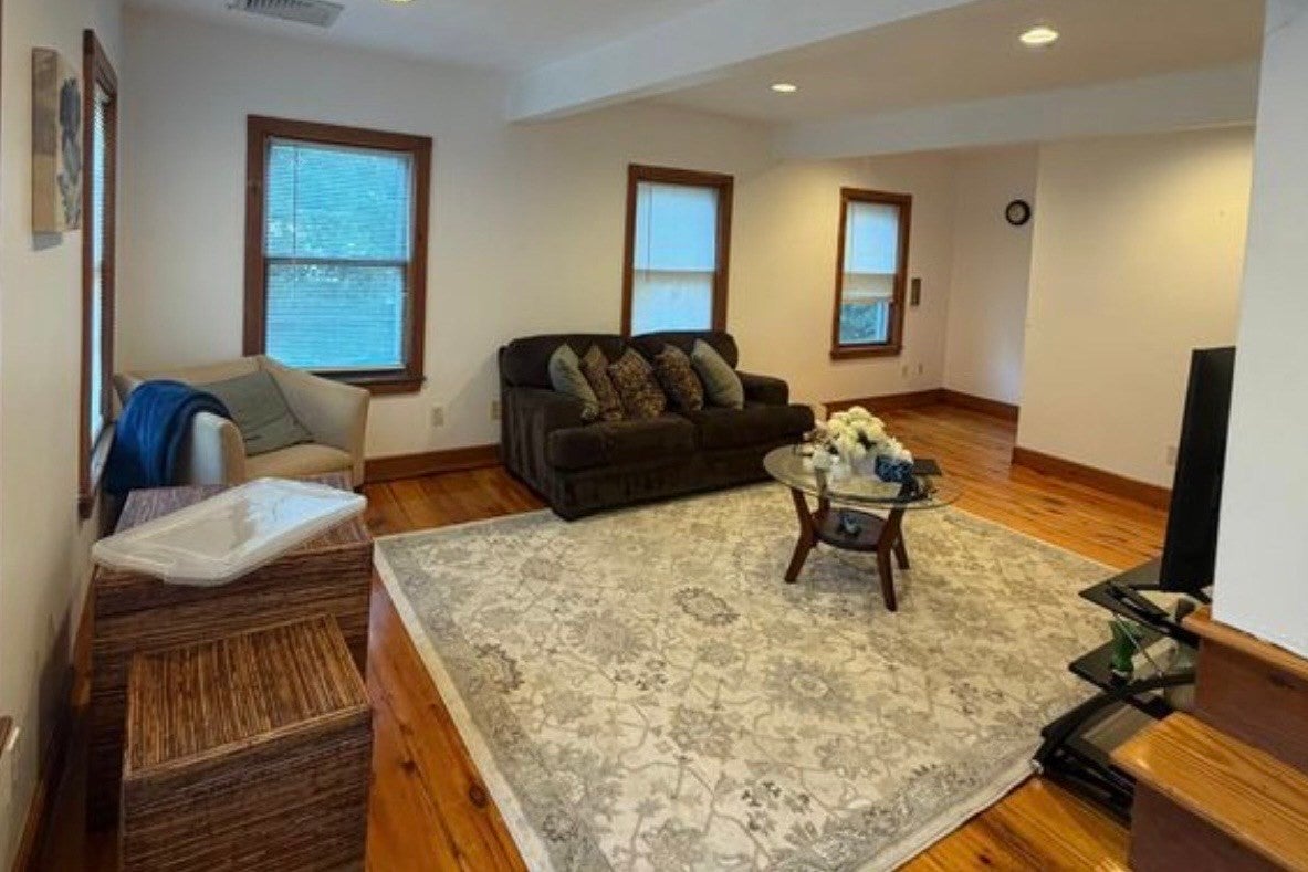 97-99 Homer Ave #2, Ashland, MA, 97-99 Homer Ave #2, Ashland, MA Photo #3