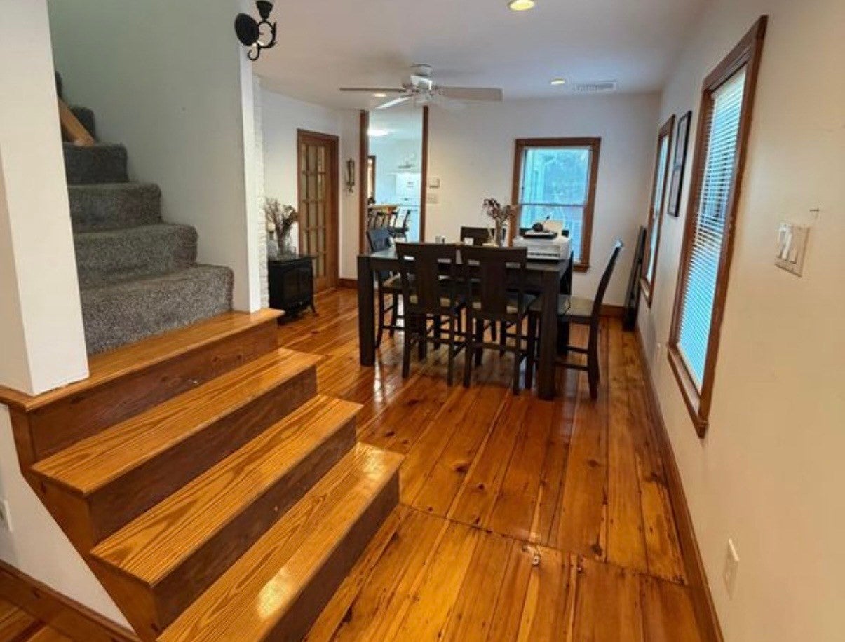 97-99 Homer Ave #2, Ashland, MA, 97-99 Homer Ave #2, Ashland, MA Photo #5