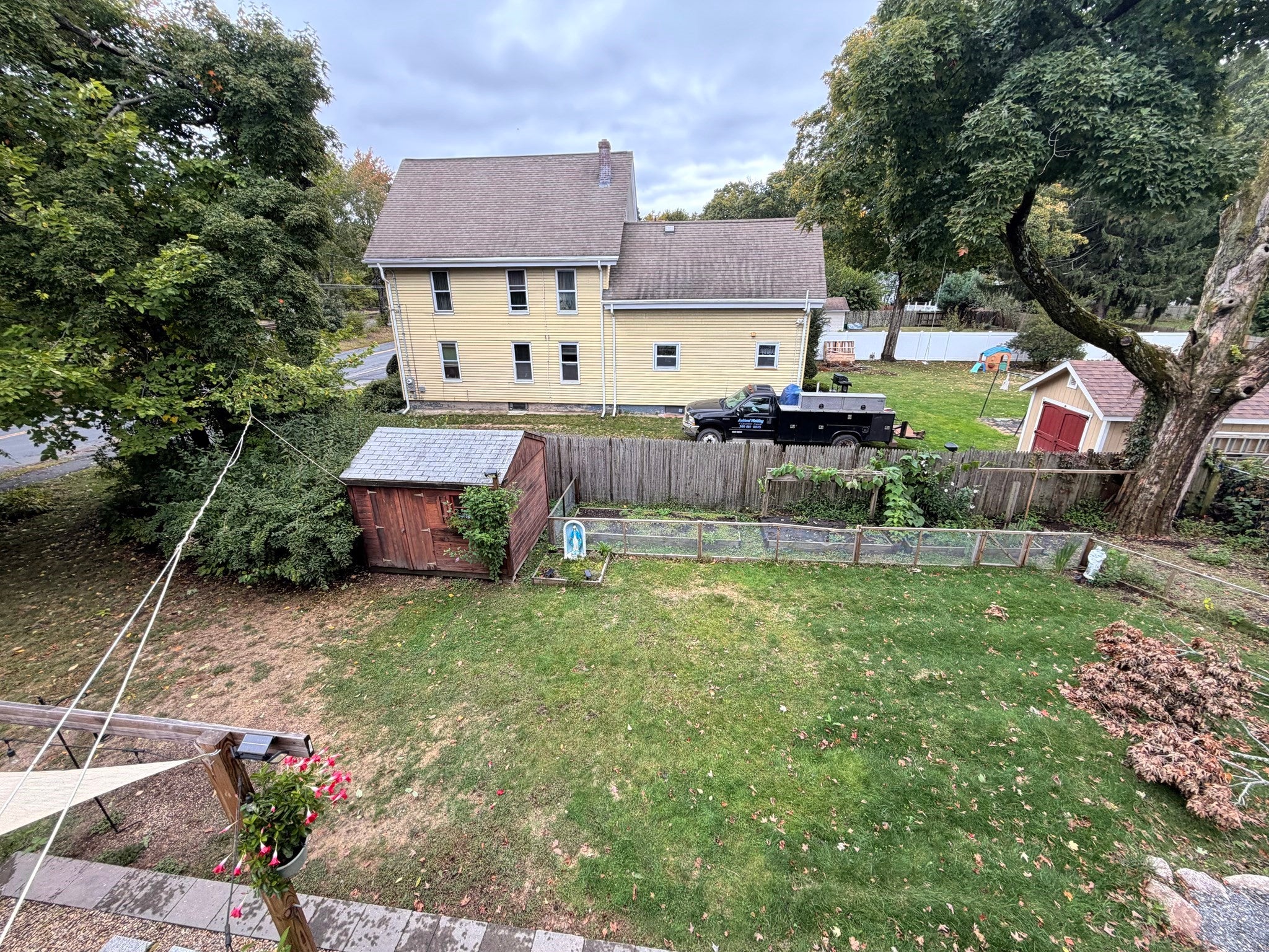 97-99 Homer Ave #2, Ashland, MA, 97-99 Homer Ave #2, Ashland, MA Photo #13