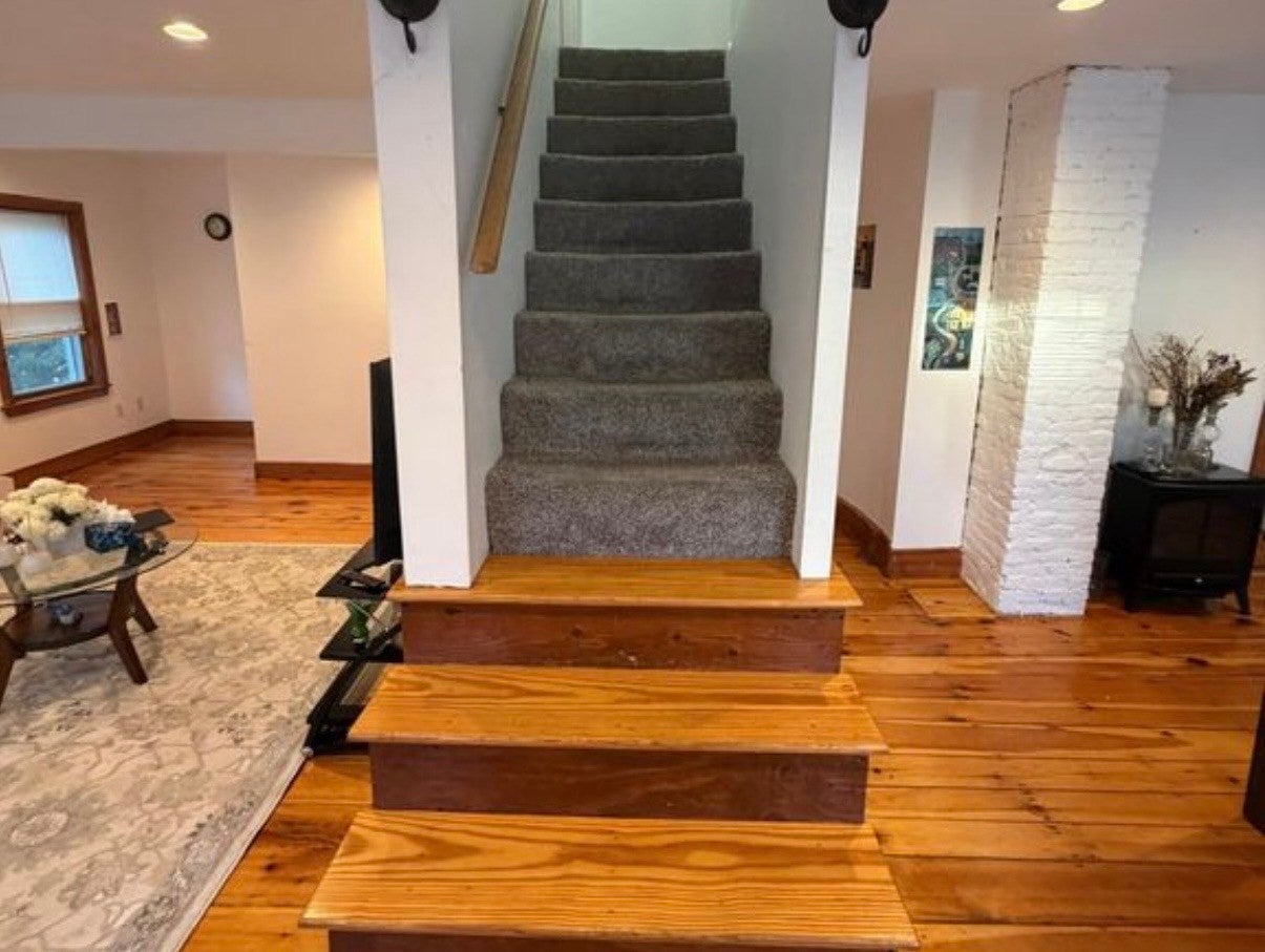 97-99 Homer Ave #2, Ashland, MA, 97-99 Homer Ave #2, Ashland, MA Photo #10