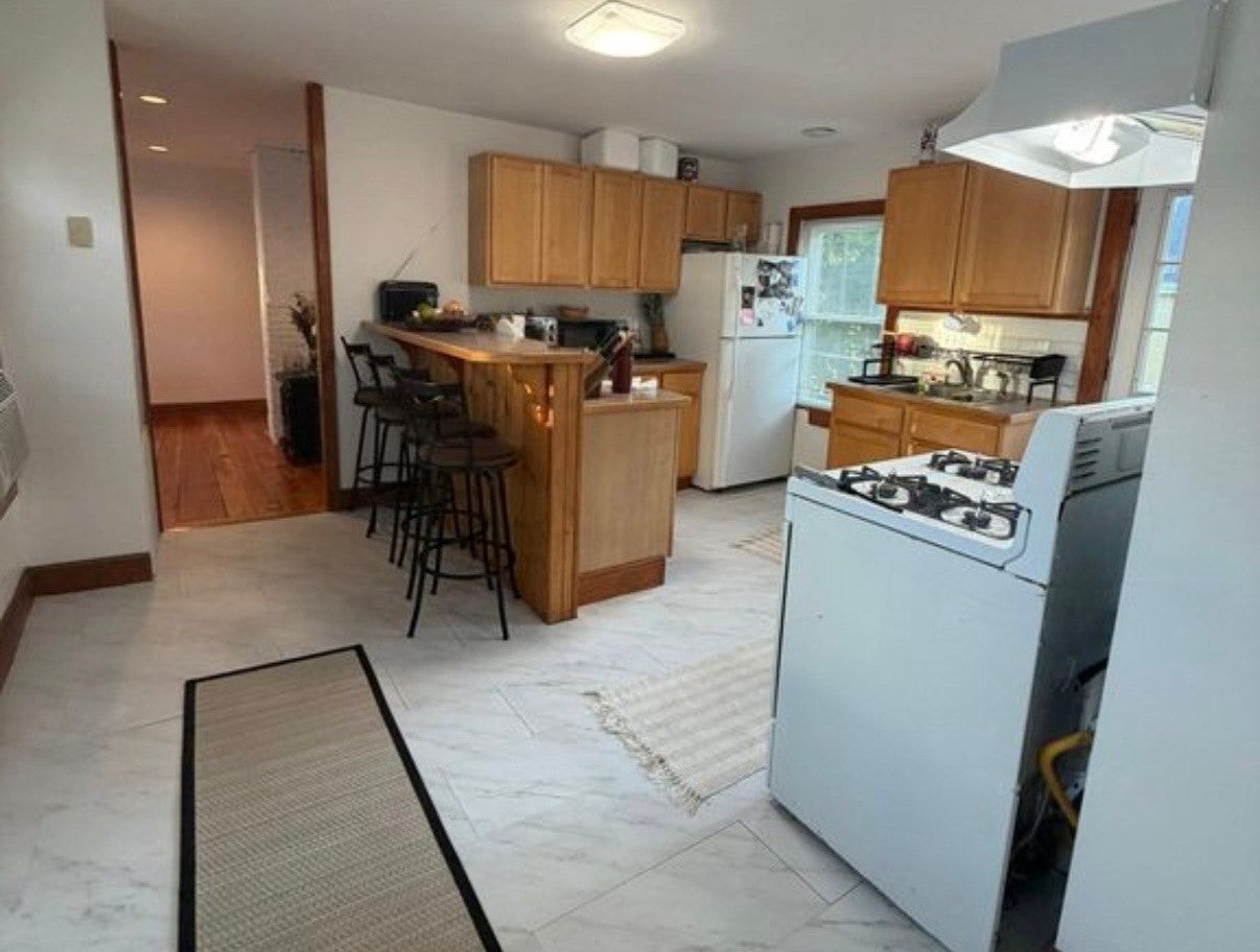 97-99 Homer Ave #2, Ashland, MA, 97-99 Homer Ave #2, Ashland, MA Photo #7