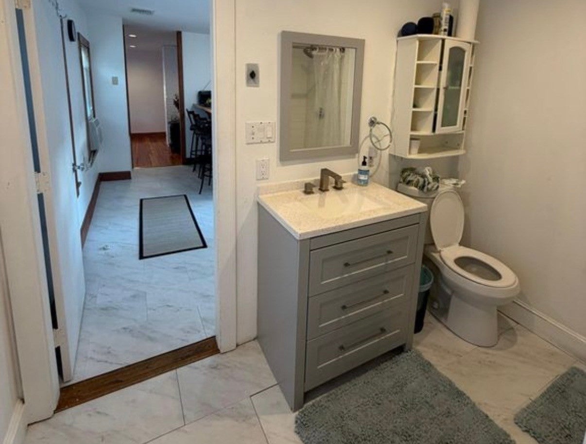 97-99 Homer Ave #2, Ashland, MA, 97-99 Homer Ave #2, Ashland, MA Photo #9