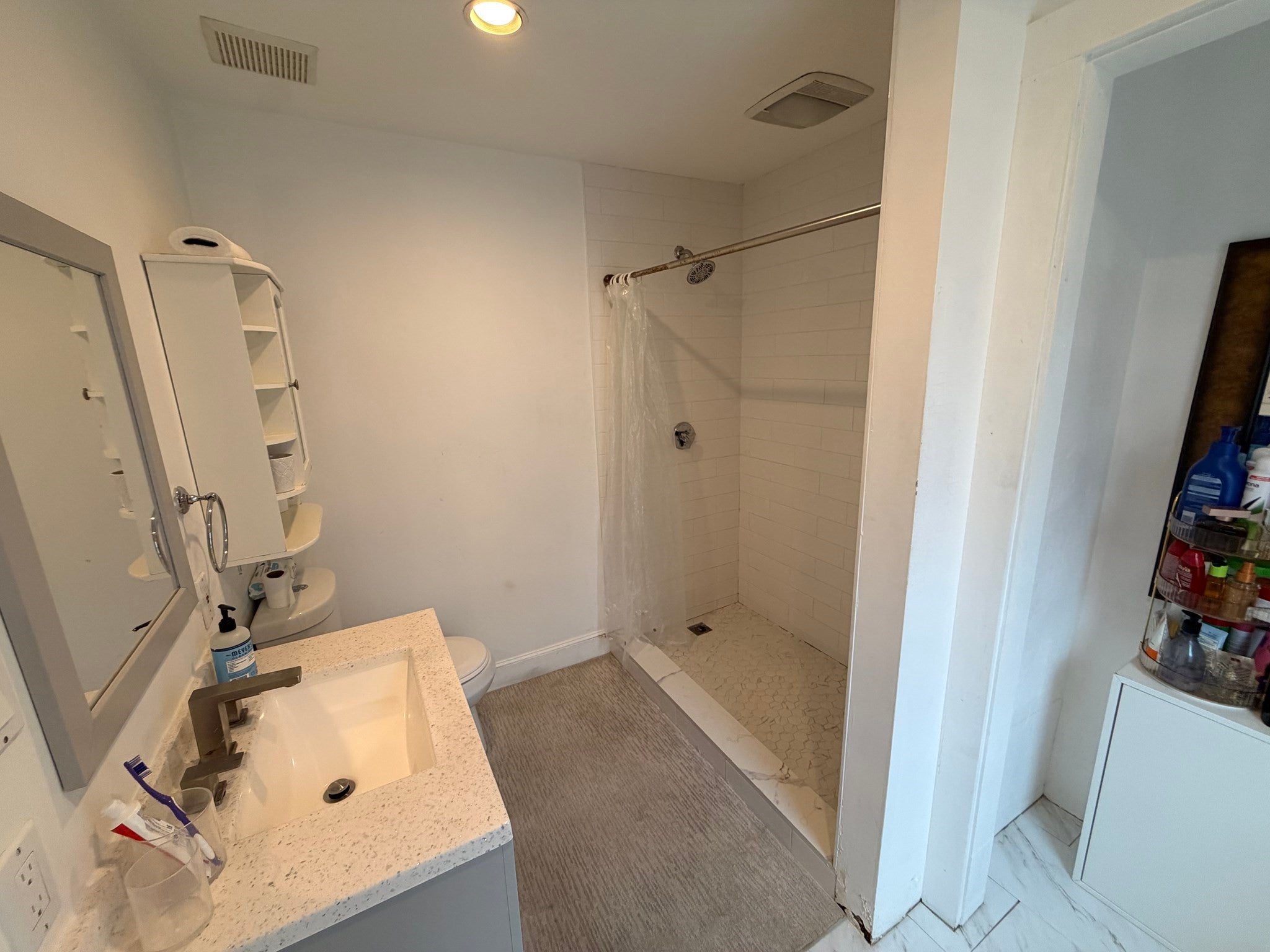 97-99 Homer Ave #2, Ashland, MA, 97-99 Homer Ave #2, Ashland, MA Photo #8