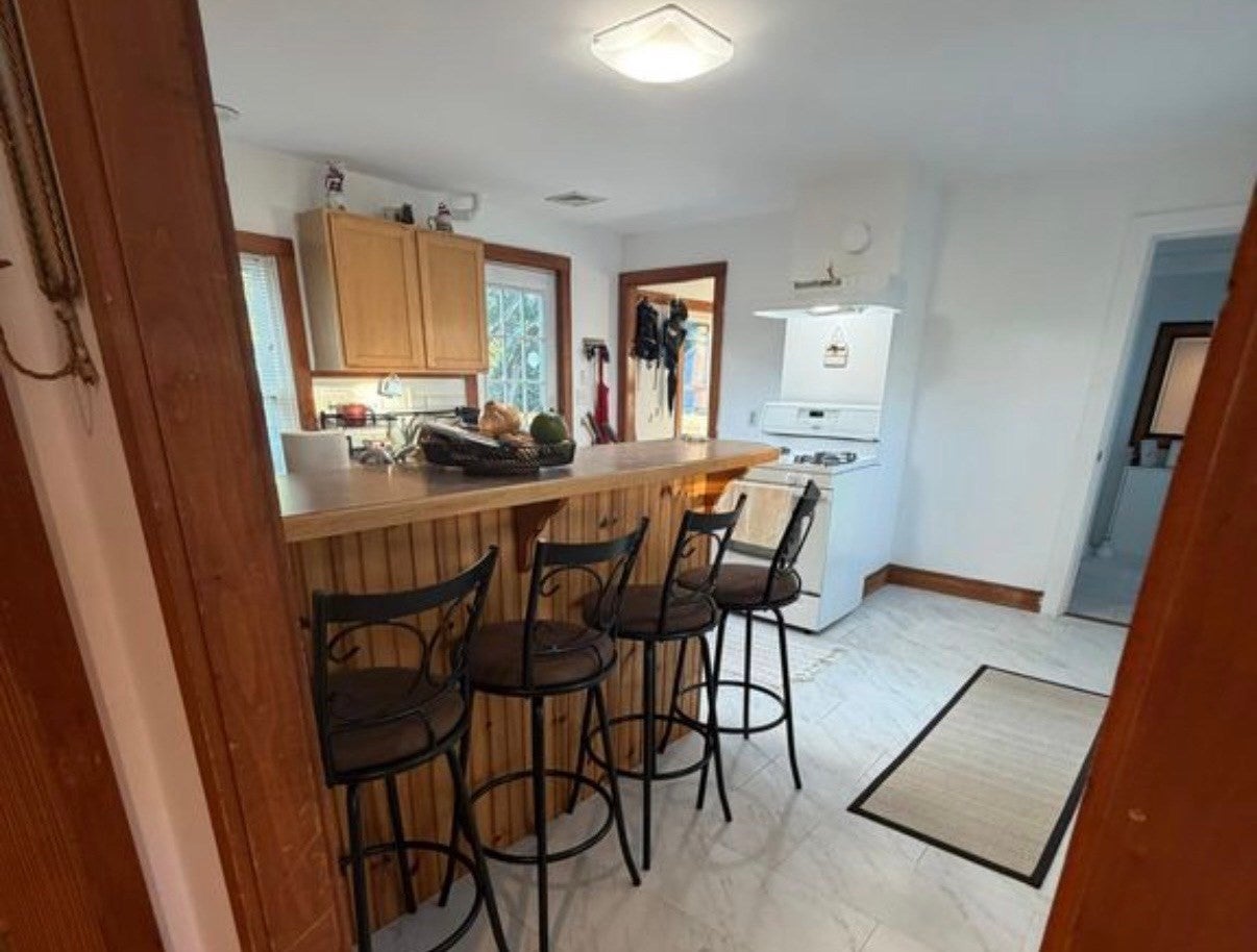 97-99 Homer Ave #2, Ashland, MA, 97-99 Homer Ave #2, Ashland, MA Photo #6