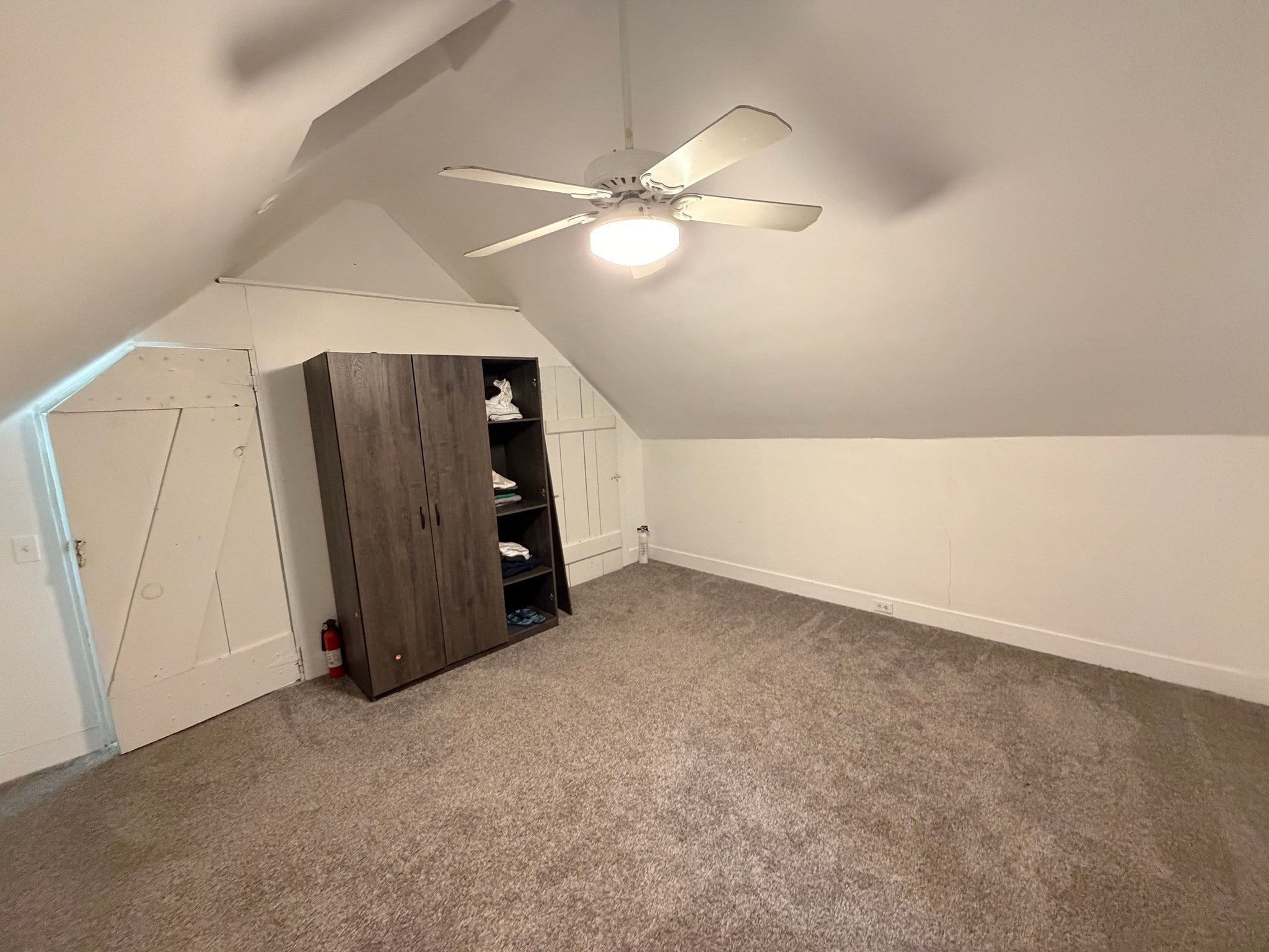 97-99 Homer Ave #2, Ashland, MA, 97-99 Homer Ave #2, Ashland, MA Photo #11