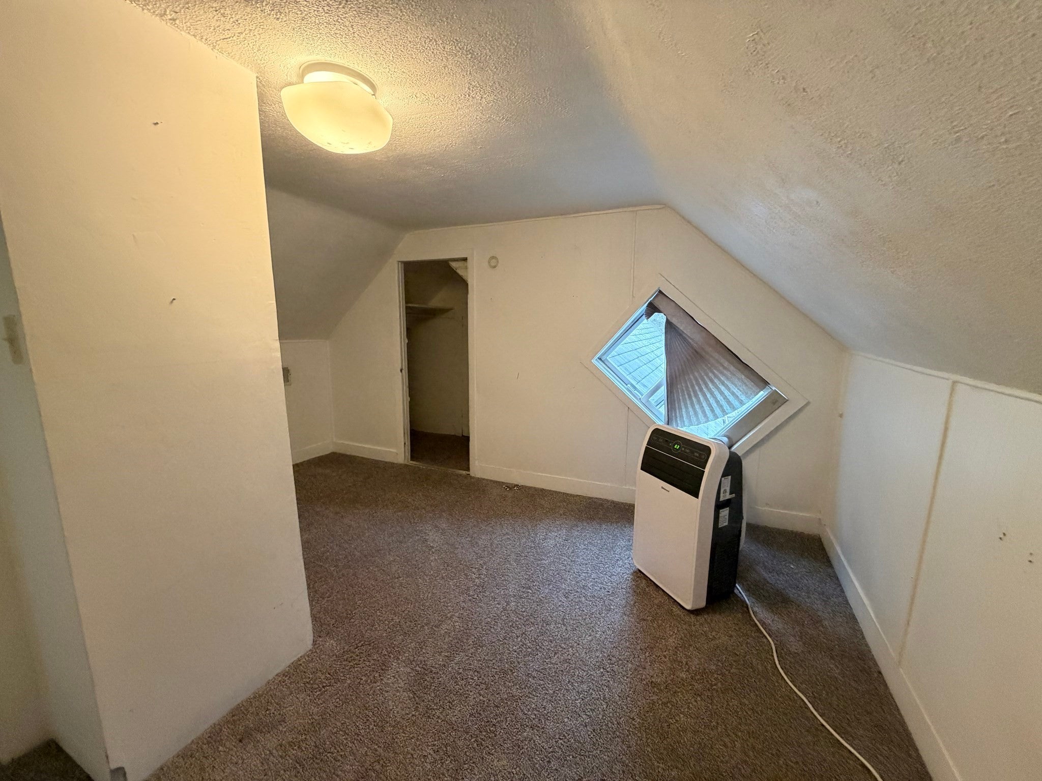 97-99 Homer Ave #2, Ashland, MA, 97-99 Homer Ave #2, Ashland, MA Photo #12