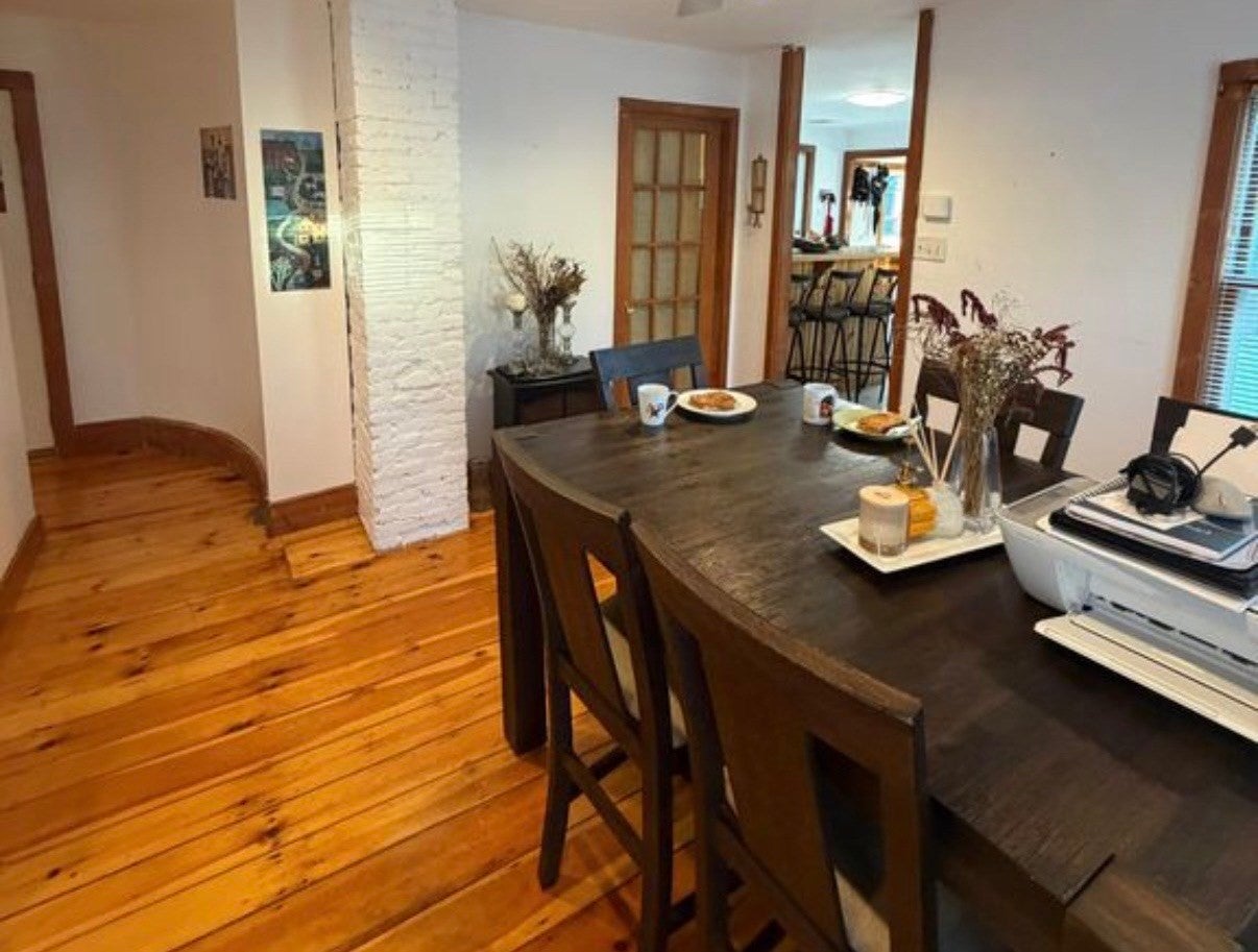 97-99 Homer Ave #2, Ashland, MA, 97-99 Homer Ave #2, Ashland, MA Photo #4