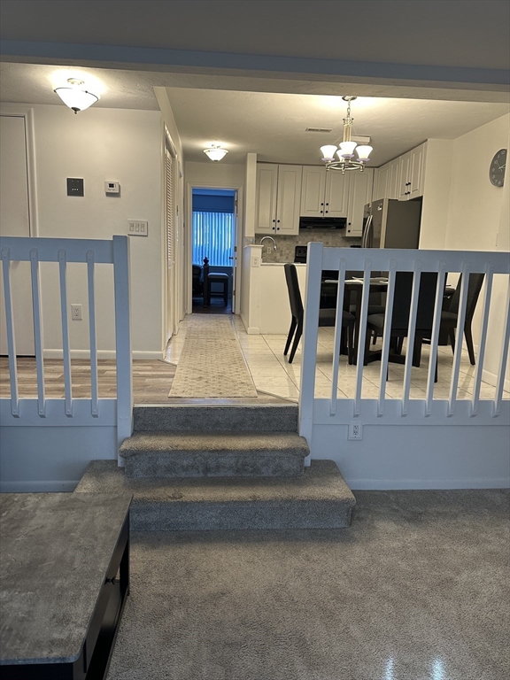 110 Burkhall Street O