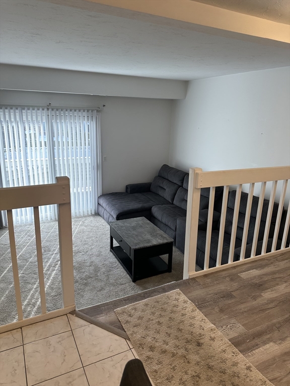 110 Burkhall Street O