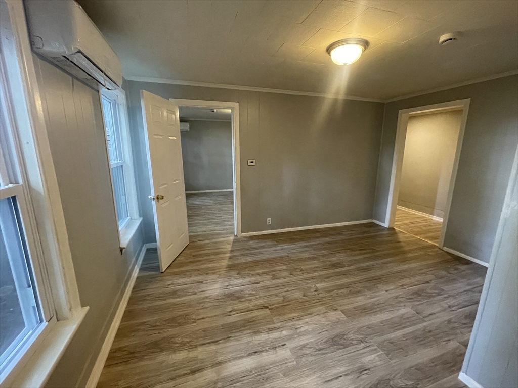 22 Knowlton Street 3B