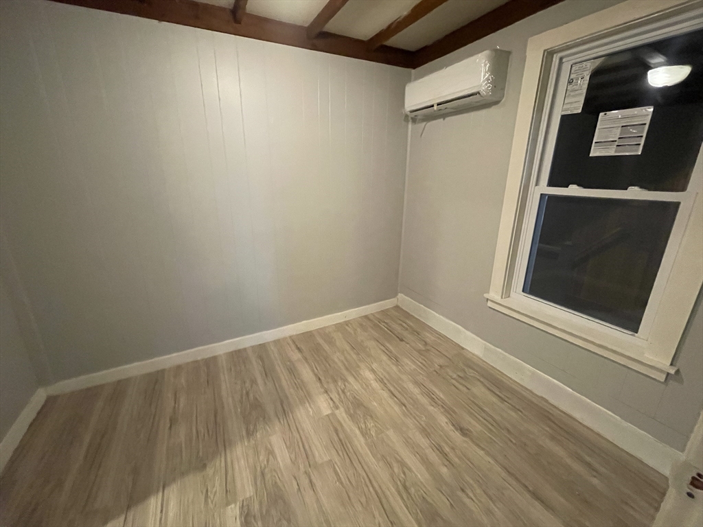 22 Knowlton Street 3B