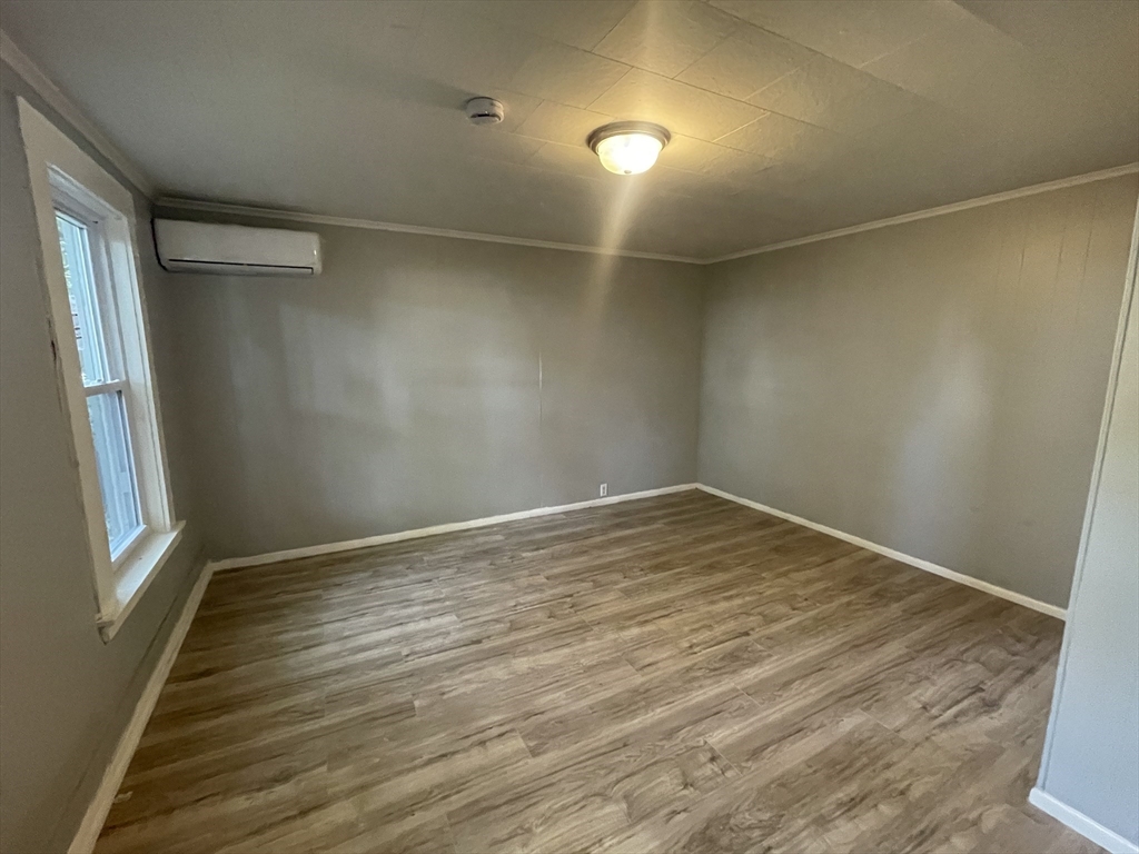 22 Knowlton Street 3B