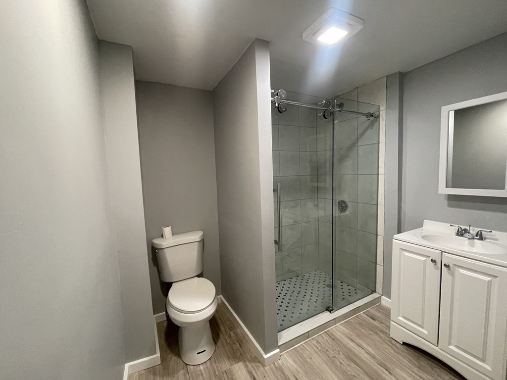 22 Knowlton Street 3B