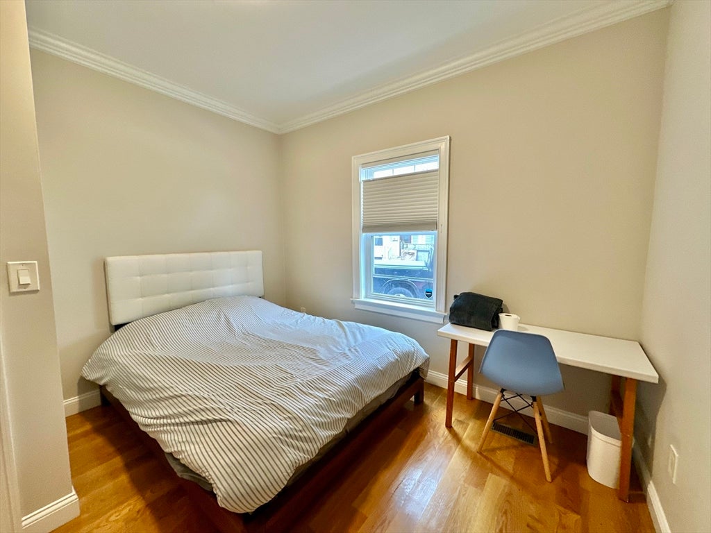 3411 Washington St #1, Boston, MA, 3411 Washington St #1, Boston, MA Photo #8