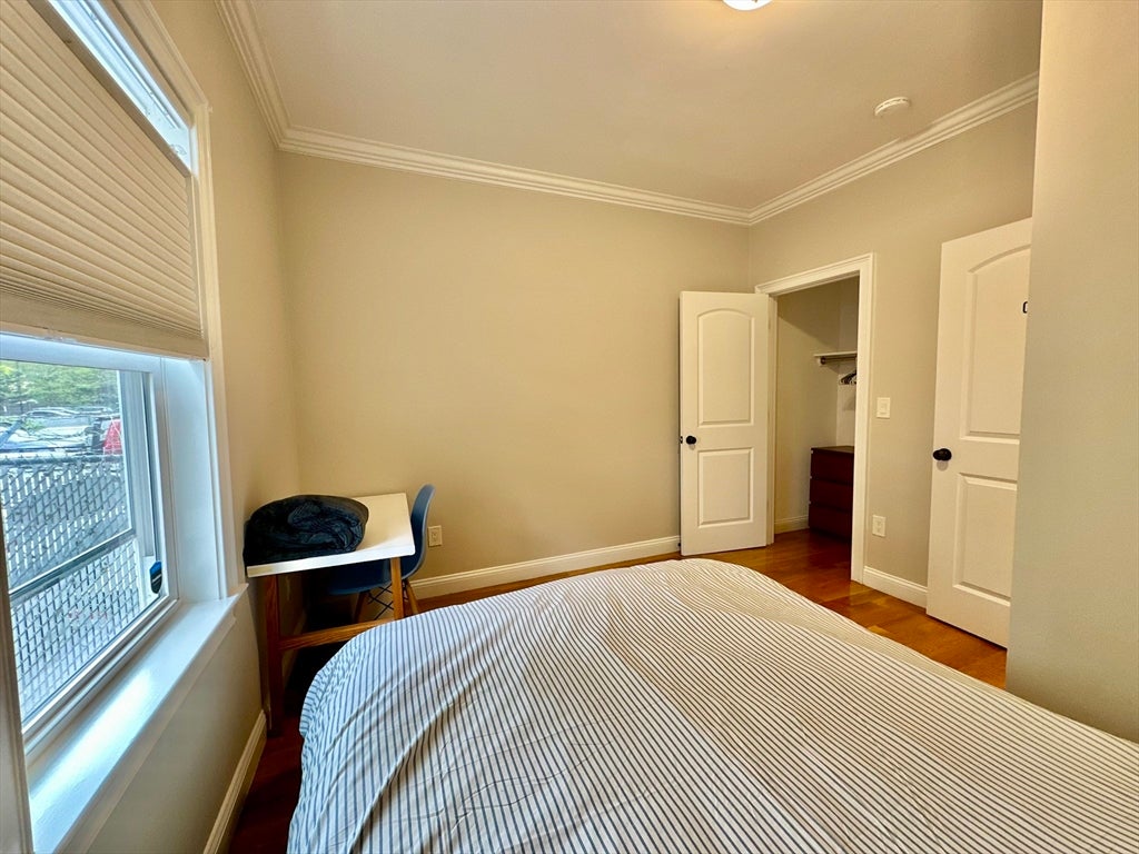 3411 Washington St #1, Boston, MA, 3411 Washington St #1, Boston, MA Photo #9