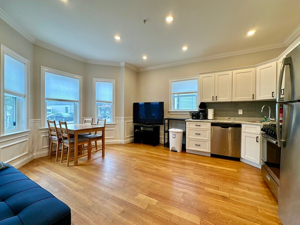 3411 Washington St #1, Boston, MA, 3411 Washington St #1, Boston, MA Photo #2