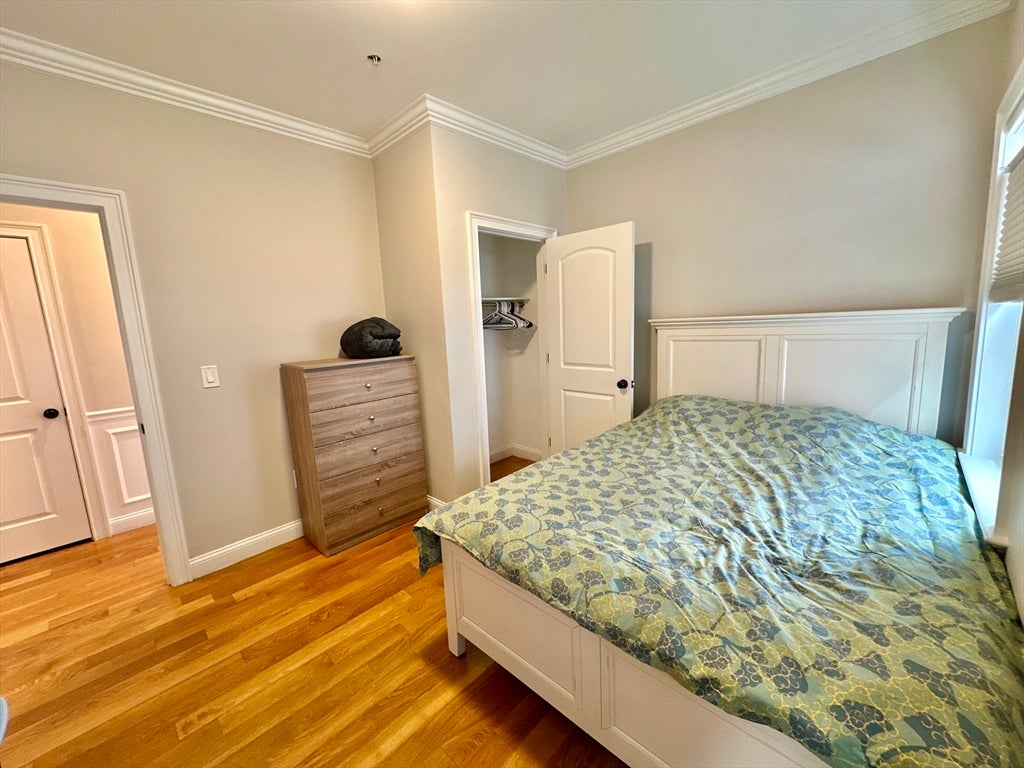 3411 Washington St #1, Boston, MA, 3411 Washington St #1, Boston, MA Photo #6