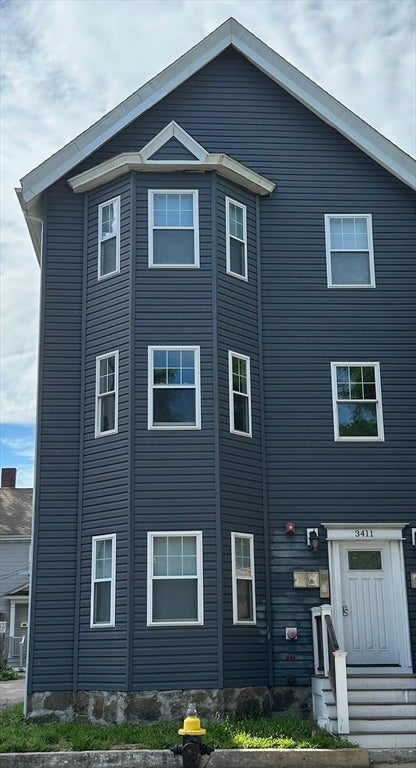 3411 Washington St #1, Boston, MA, 3411 Washington St #1, Boston, MA Photo #10