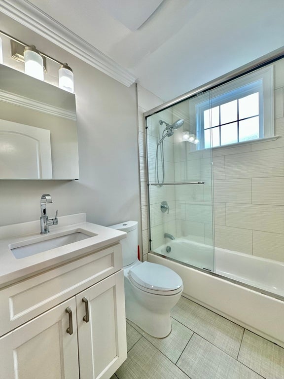 3411 Washington St #1, Boston, MA, 3411 Washington St #1, Boston, MA Photo #4