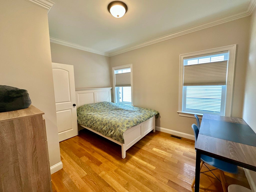 3411 Washington St #1, Boston, MA, 3411 Washington St #1, Boston, MA Photo #5