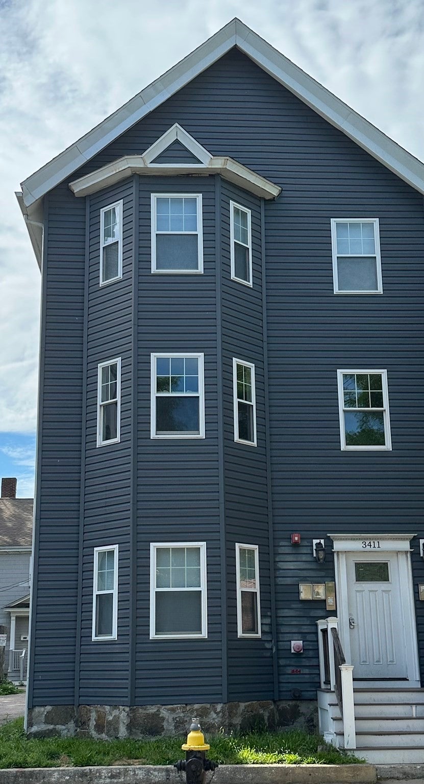 3411 Washington St #1, Boston, MA Photo #10
