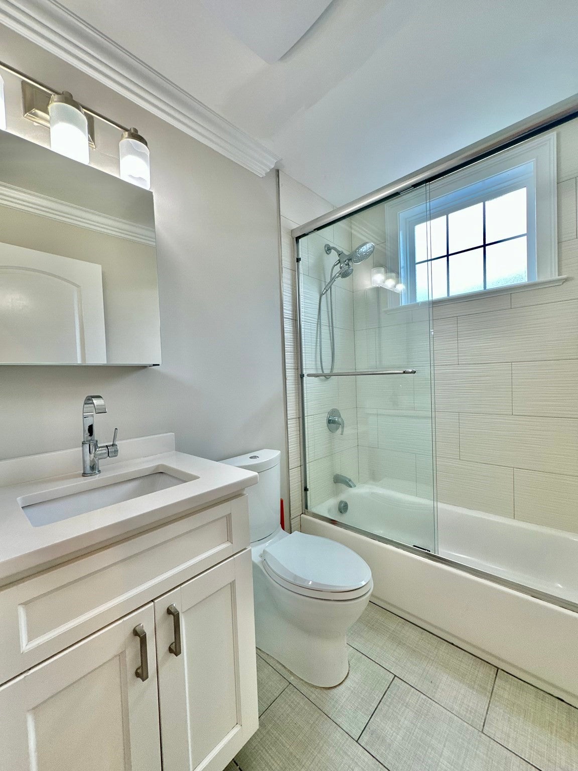 3411 Washington St #1, Boston, MA Photo #4