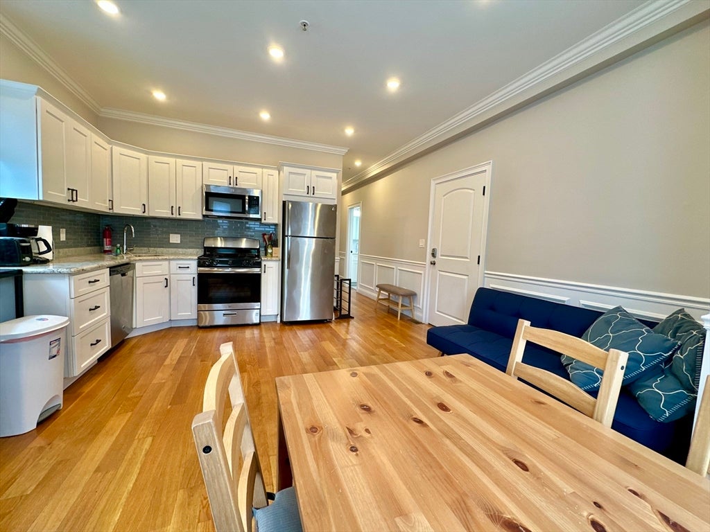 3411 Washington St #1, Boston, MA, 3411 Washington St #1, Boston, MA Photo #3