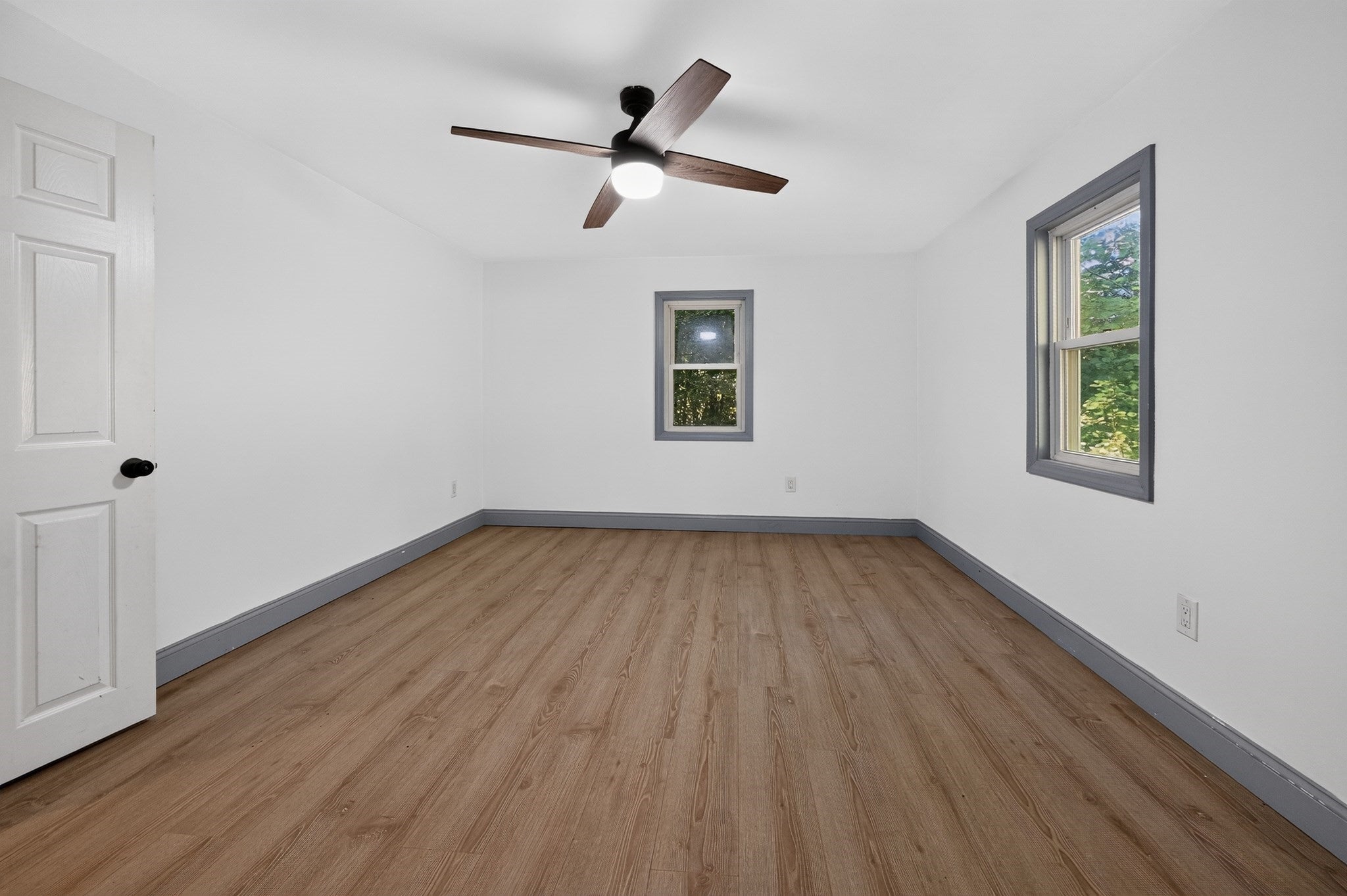 9 Highland St, Boylston, MA Photo #24