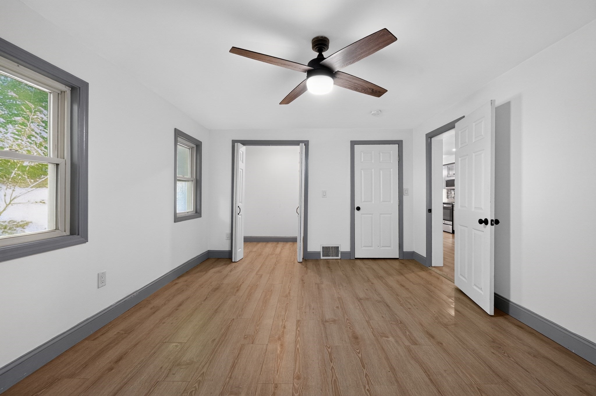 9 Highland St, Boylston, MA Photo #18