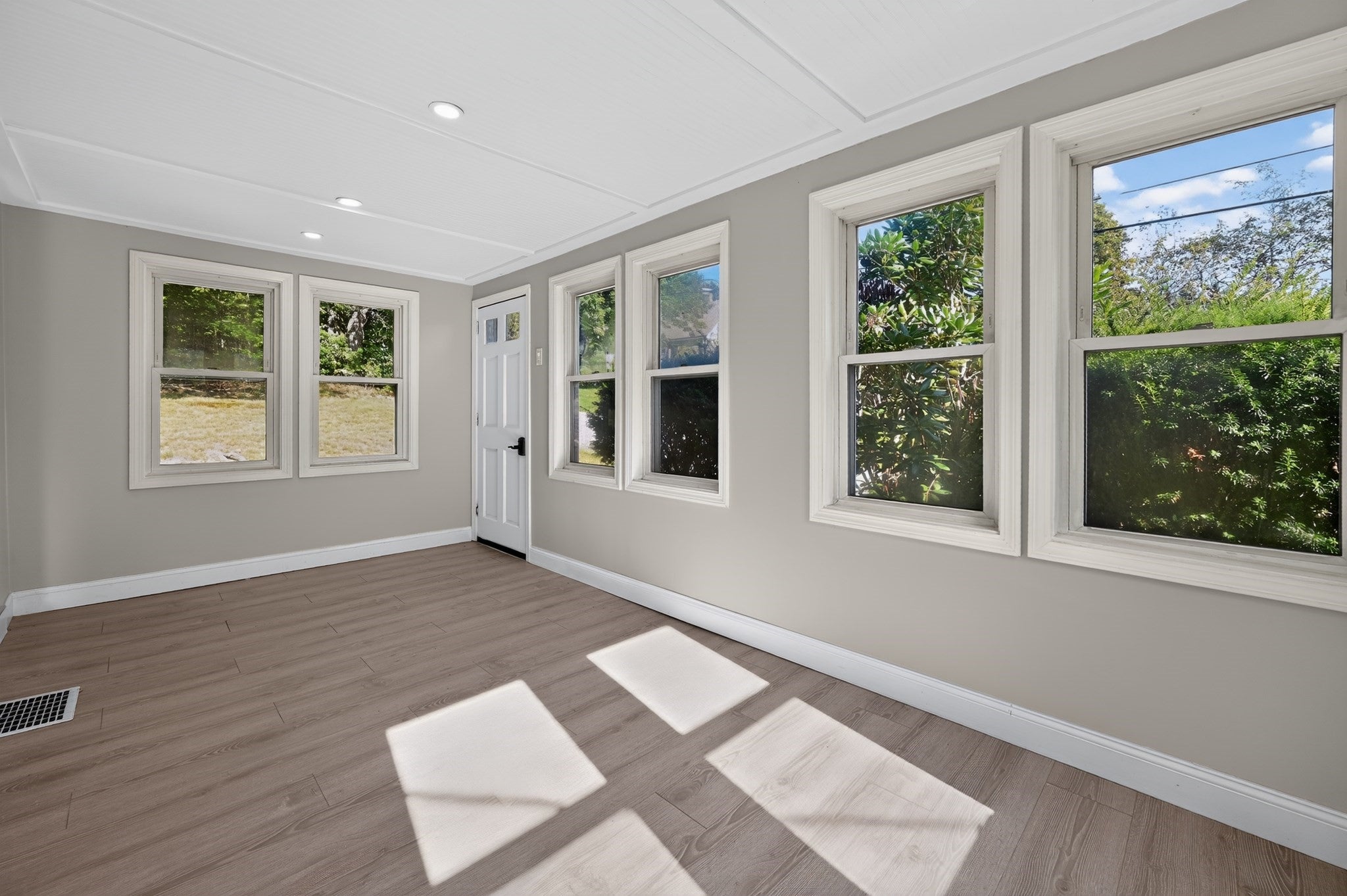 9 Highland St, Boylston, MA Photo #27