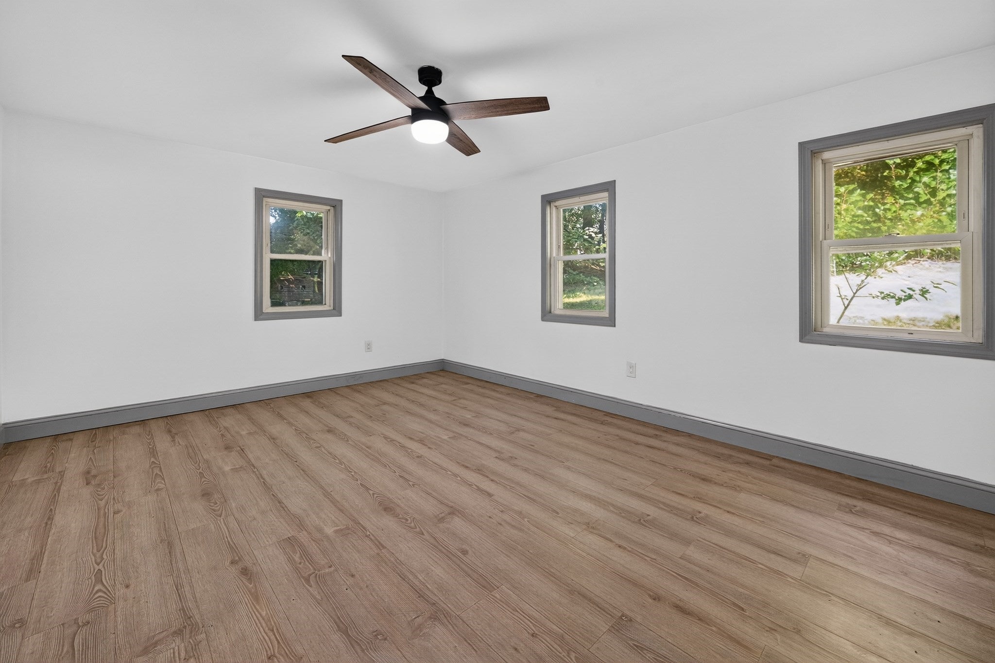 9 Highland St, Boylston, MA Photo #8