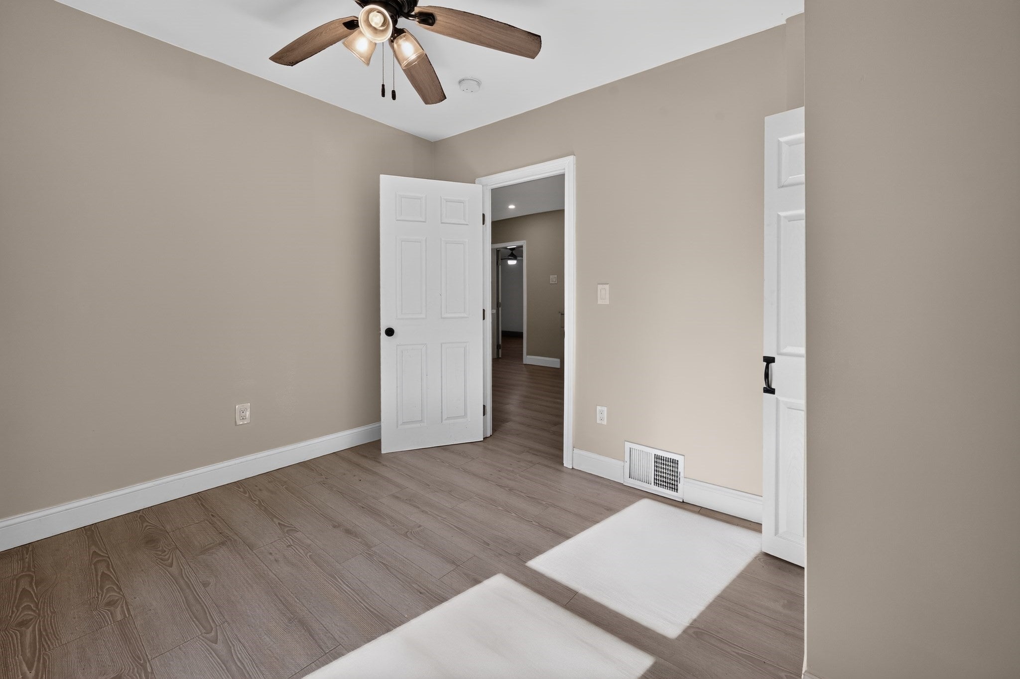 9 Highland St, Boylston, MA Photo #22