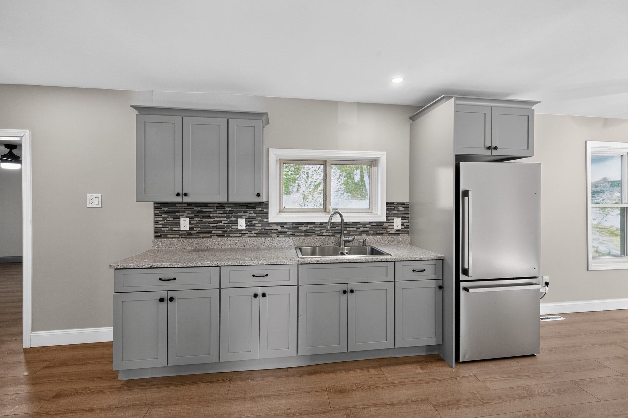 9 Highland St, Boylston, MA Photo #2
