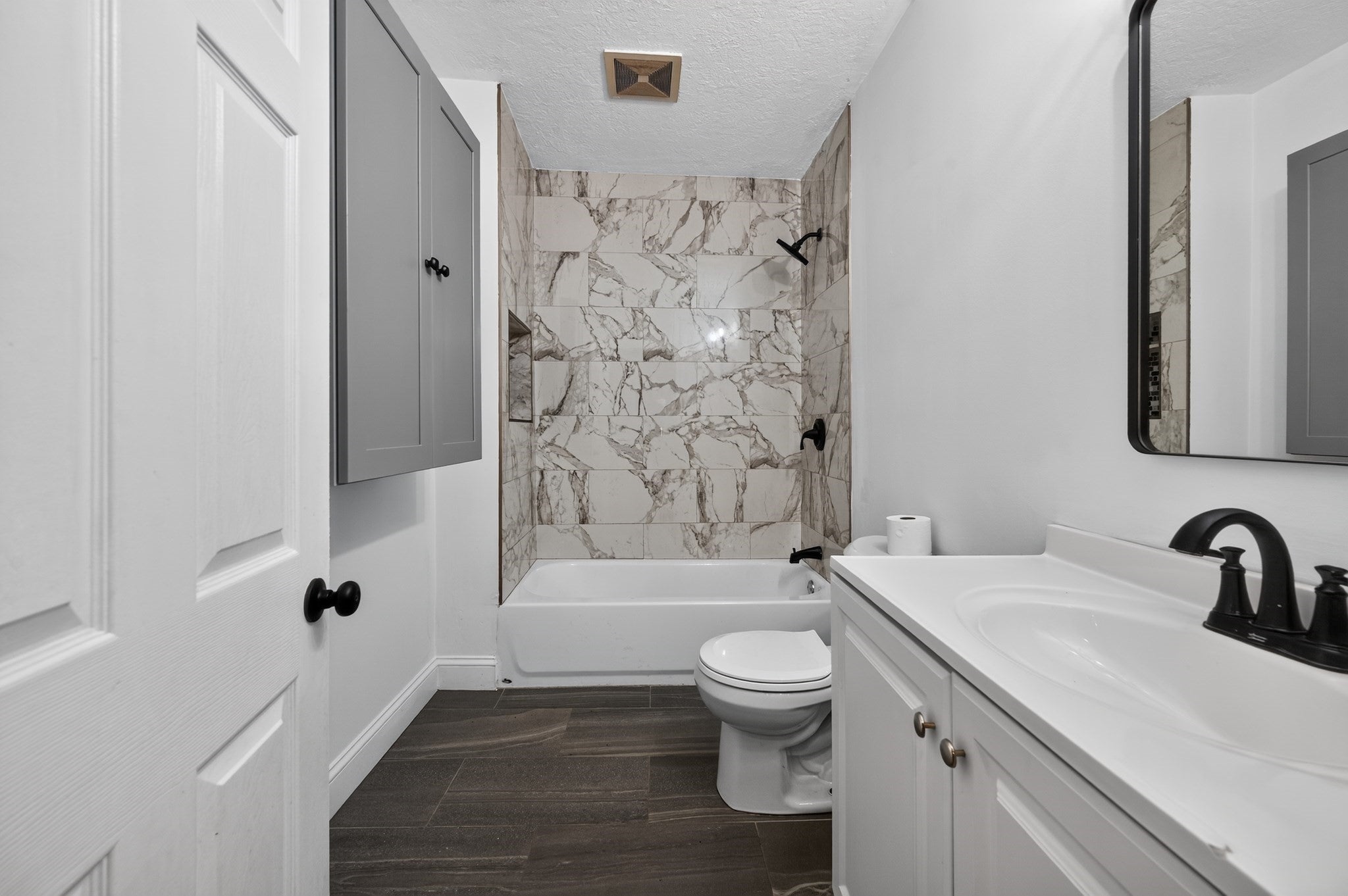9 Highland St, Boylston, MA Photo #26