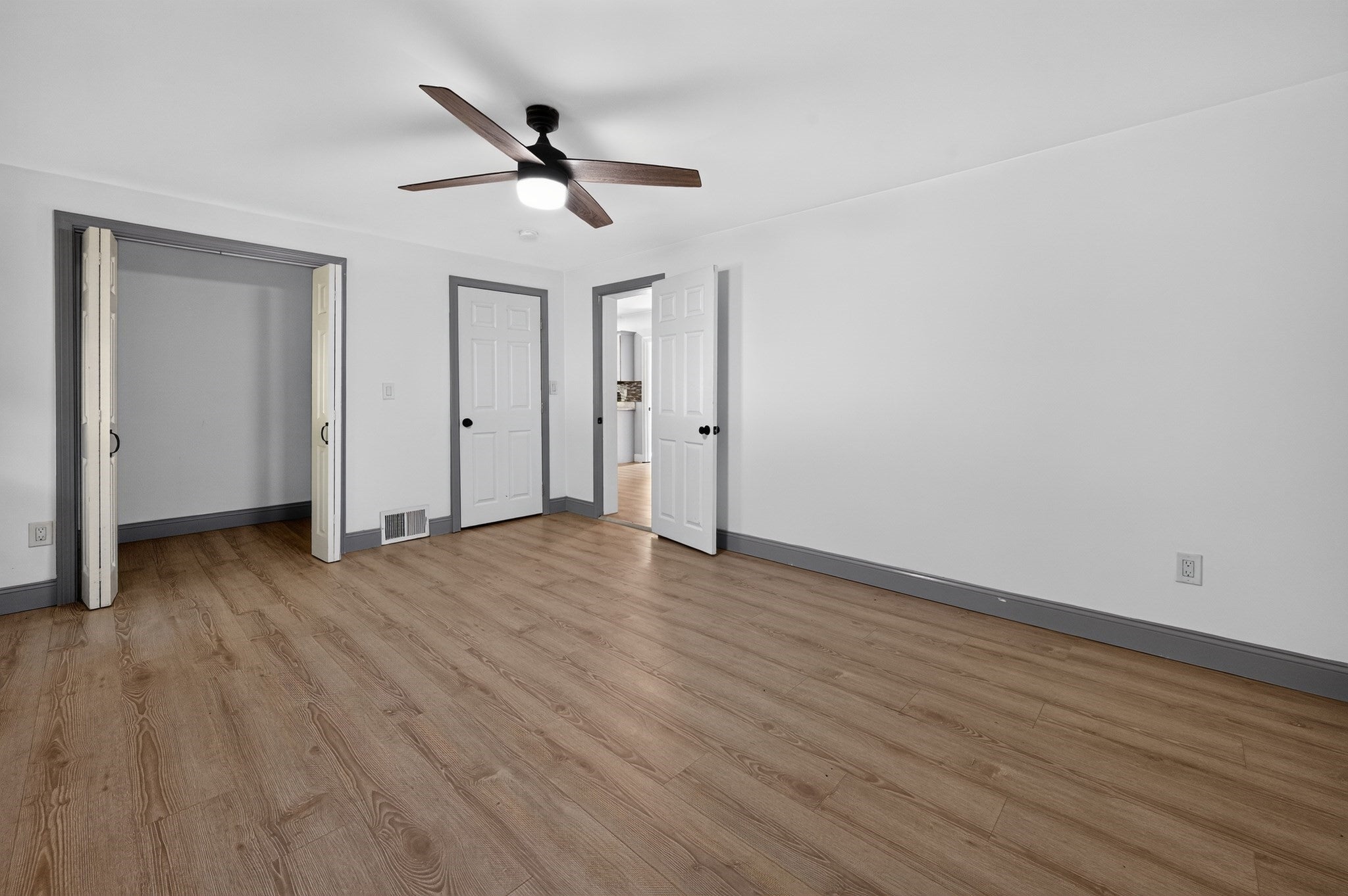 9 Highland St, Boylston, MA Photo #23