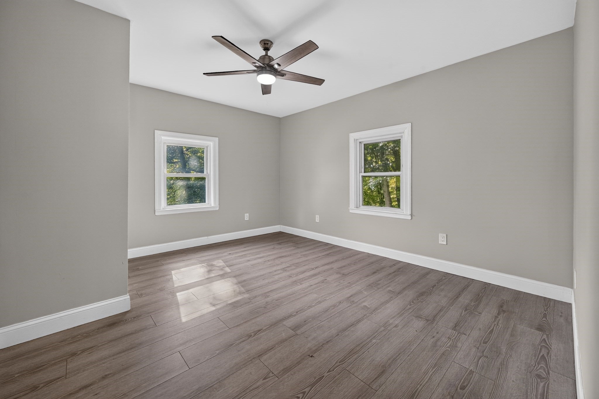 9 Highland St, Boylston, MA Photo #7