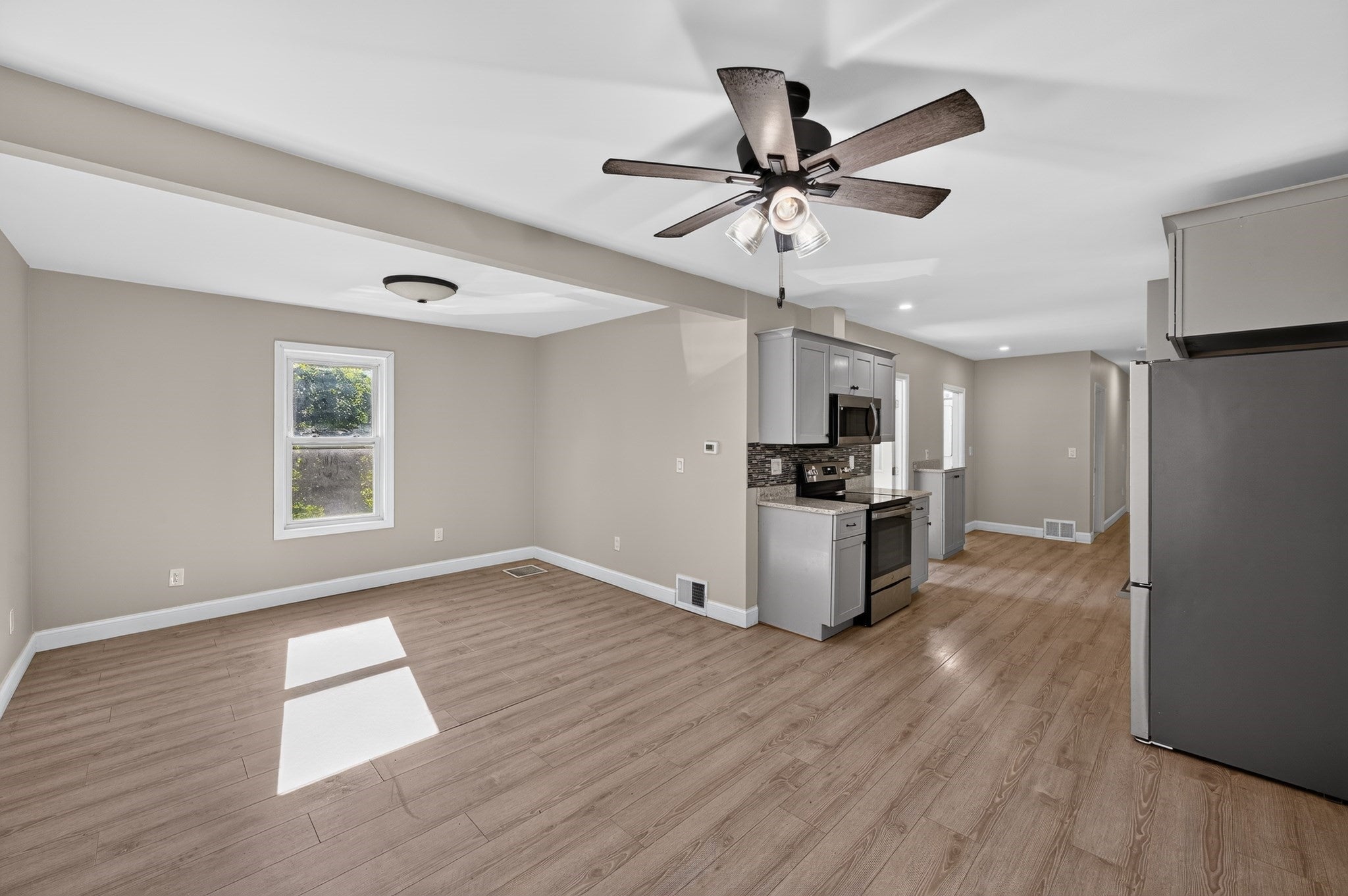9 Highland St, Boylston, MA Photo #36
