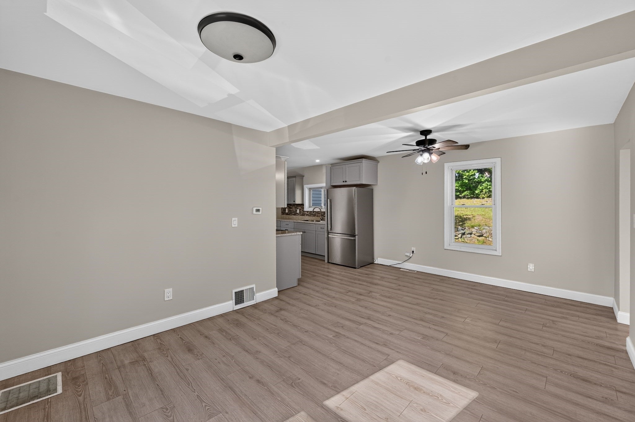9 Highland St, Boylston, MA Photo #35