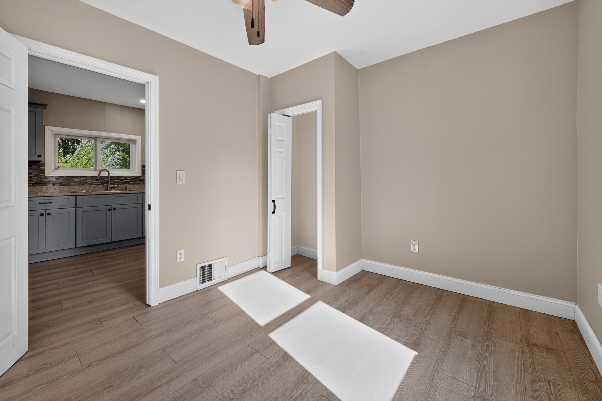 9 Highland St, Boylston, MA Photo #6