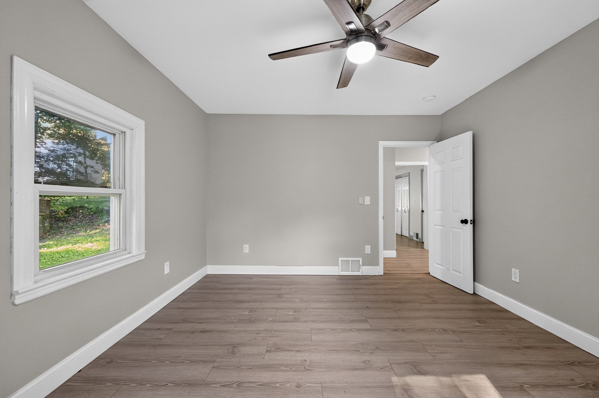 9 Highland St, Boylston, MA Photo #11