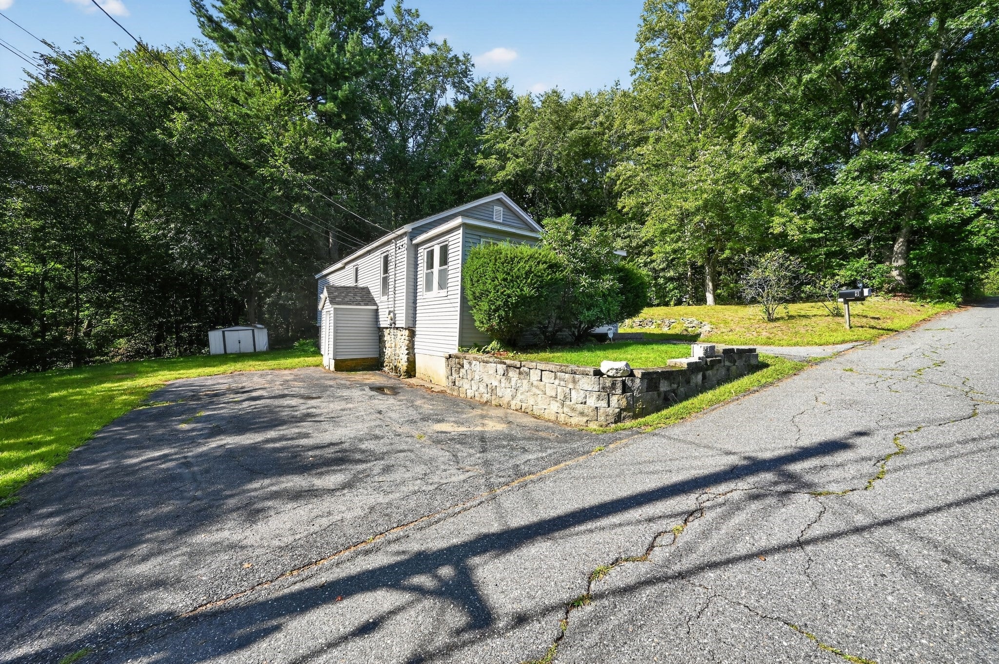 9 Highland St, Boylston, MA Photo #32