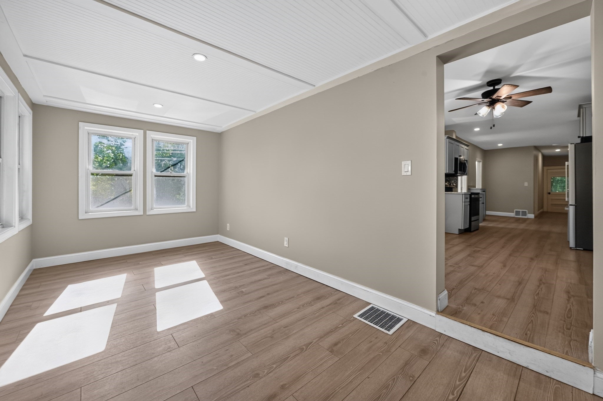 9 Highland St, Boylston, MA Photo #28