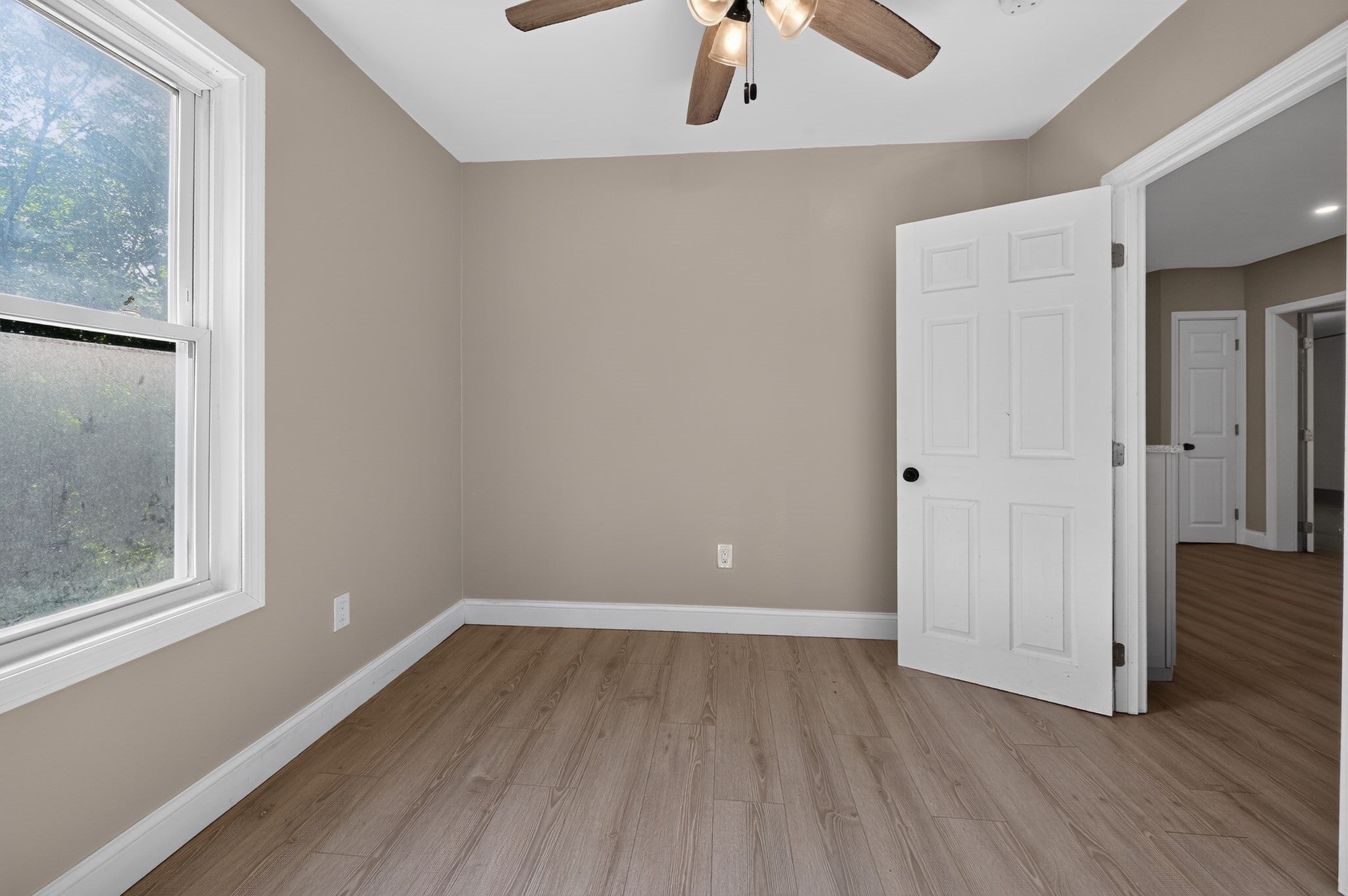 9 Highland St, Boylston, MA Photo #19