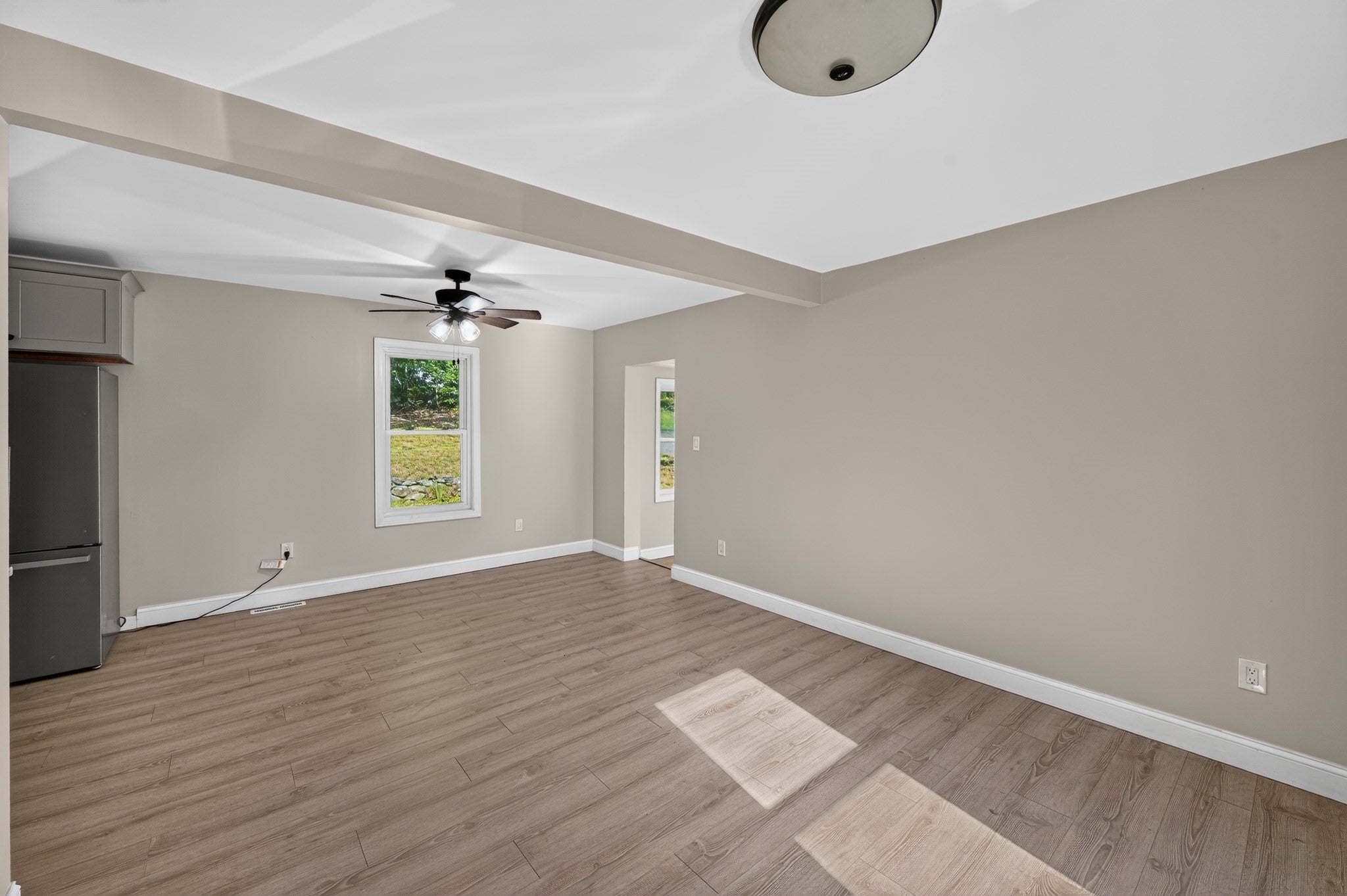 9 Highland St, Boylston, MA Photo #33