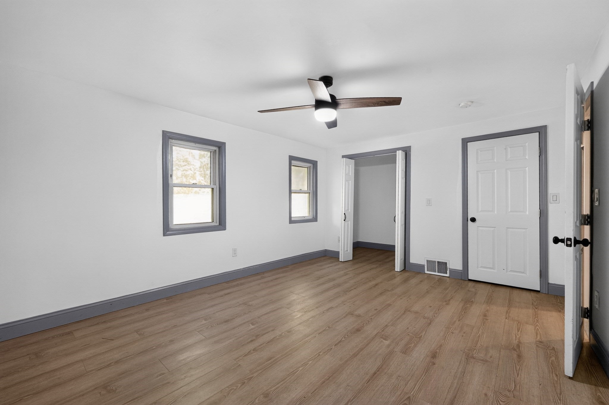 9 Highland St, Boylston, MA Photo #13