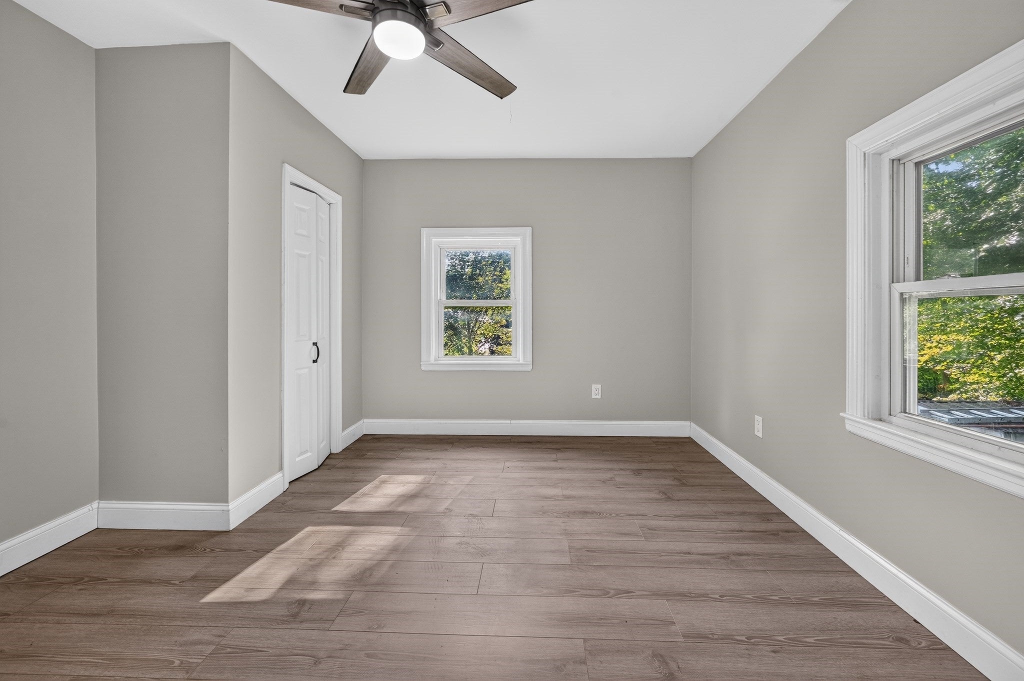 9 Highland St, Boylston, MA Photo #9