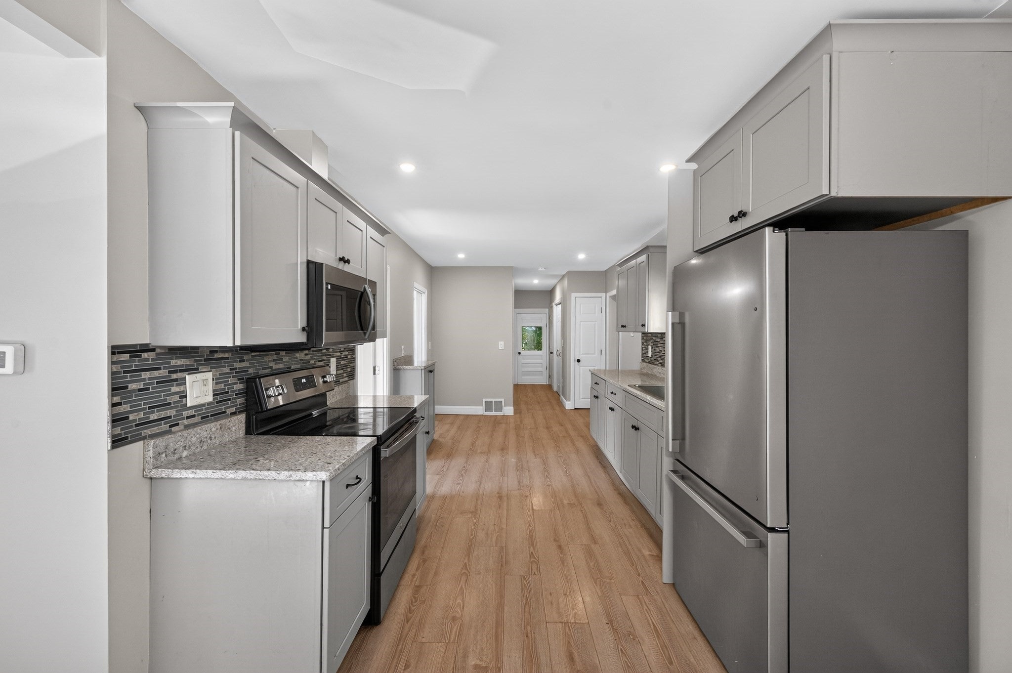 9 Highland St, Boylston, MA Photo #20